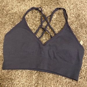 aerie bralette
